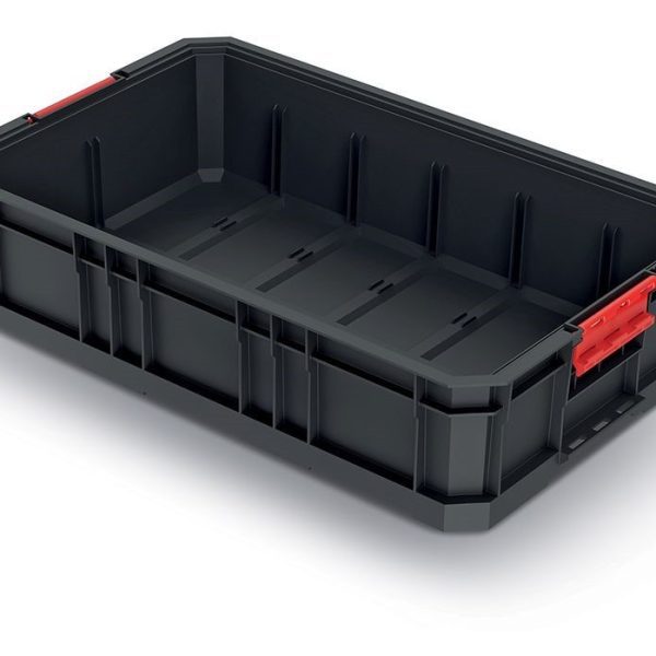 Dílenský box MODIXX 52 x 32