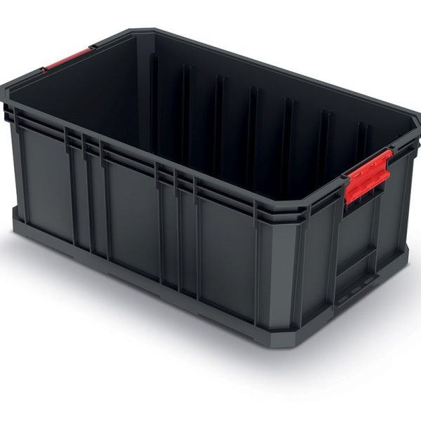 Dílenský box MODIXX 52 x 32