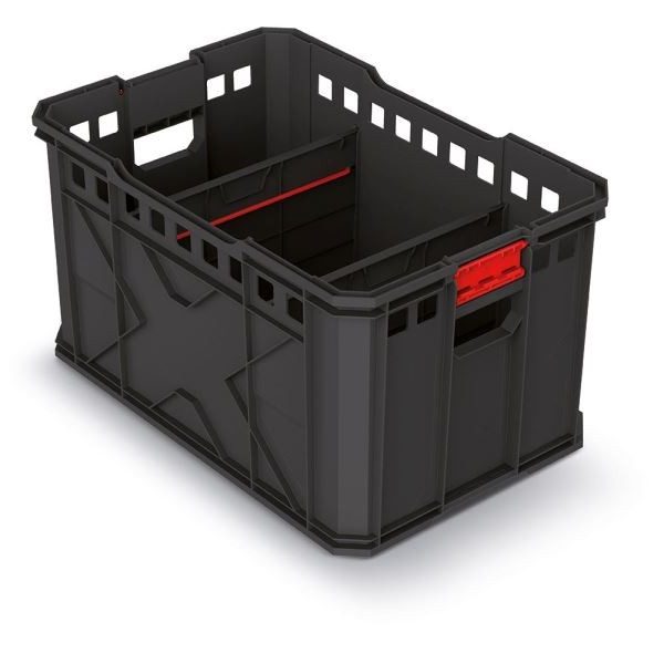 Dílenský box XEBLOCCK PRO 53
