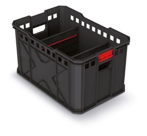 Dílenský box XEBLOCCK PRO 53 Dílenský box XEBLOCCK PRO 53