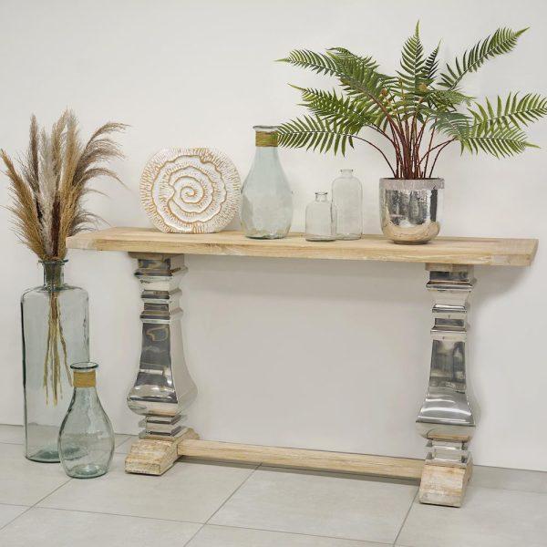 Livin Hill Konzola GLAMOUR GL1527