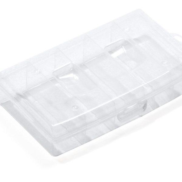 Organizér DEON 19