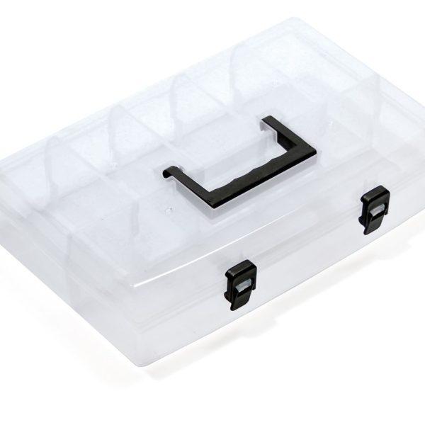Organizér DEON 35