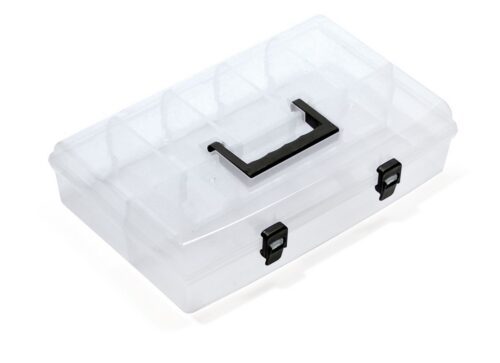 Organizér DEON 35 Organizér DEON 35