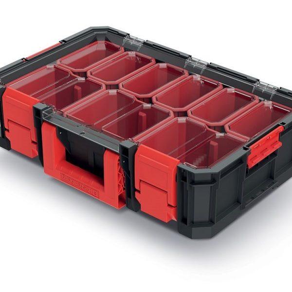 Organizér MODIXX 51
