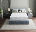 FDM Matrac ACTIVE MAX Prevedenie: 140 x 200 cm