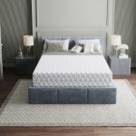 FDM Matrac ACTIVE MAX Prevedenie: 140 x 200 cm