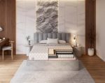 FDM Matrac ACTIVE Prevedenie: 100 x 200 cm – Obrázok 2