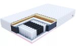 FDM Matrac ACTIVE Prevedenie: 140 x 200 cm