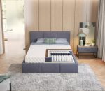 FDM Matrac ARDEA Prevedenie: 80 x 200 cm – Obrázok 2