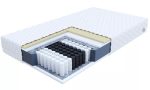 FDM Matrac BOLONIA Prevedenie: 160 x 200 cm