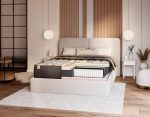 FDM Matrac COMFORT Max Rozmer: 160 x 200 cm – Obrázok 2