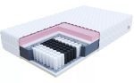 FDM Matrac DAVOS Prevedenie: 90 x 200 cm