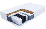 FDM Matrac FAMILY MAX Prevedenie: 100 x 200 cm