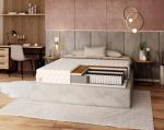 FDM Matrac FAMILY MAX Prevedenie: 90 x 200 cm – Obrázok 2