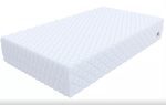 FDM Matrac Grado Prevedenie: 100 x 200 cm – Obrázok 2