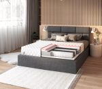 FDM Matrac IVREA Prevedenie: 80 x 200 cm – Obrázok 2
