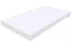 FDM Matrac PIKOLO Prevedenie: 90 x 200 cm – Obrázok 2