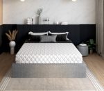 FDM Matrac POTENZA Prevedenie: 120 x 200 cm – Obrázok 2