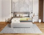 FDM Matrac SAVONA Prevedenie: 120 x 200 cm