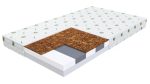 FDM Matrac TERAMO Prevedenie: 80 x 180 cm