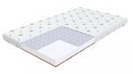 FDM Penový matrac BABY Comfort Prevedenie: 70 x 160 cm