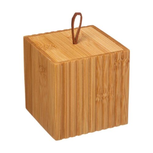 Úložný box Terre do kúpeľne Úložný box Terre do kúpeľne