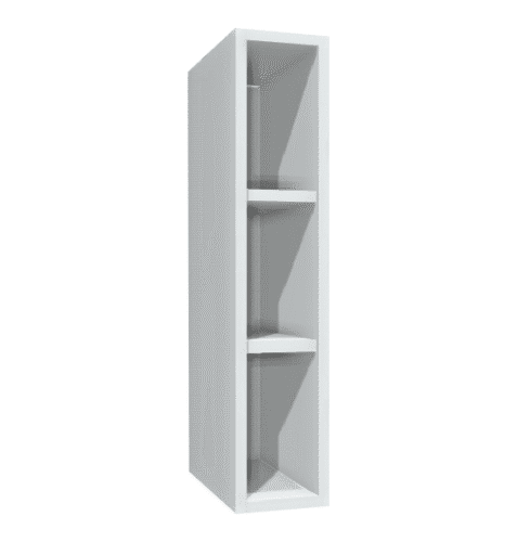 W15 Tivoli Farba korpusu: Grey