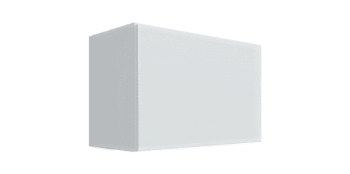 W4B/50 Tivoli Farba korpusu: Grey