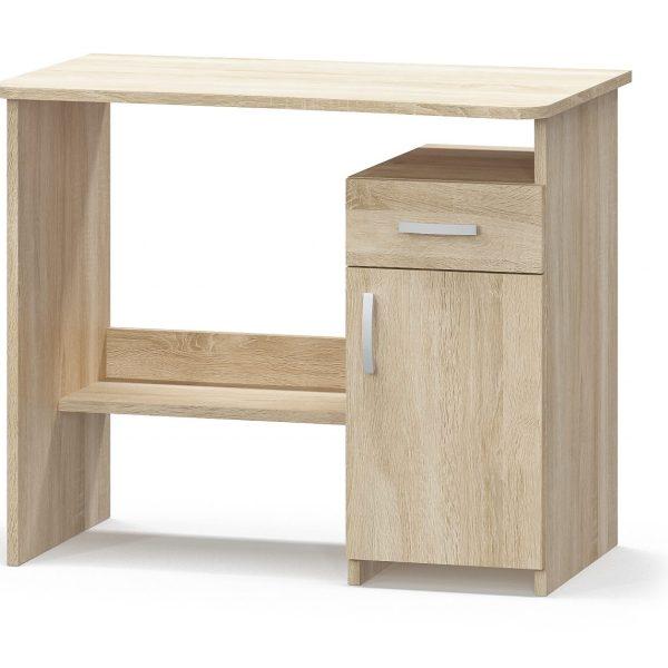 CONTEMPORARY písací stolík
