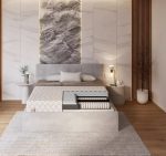FDM Taštičkový matrac ENNA Prevedenie: 160 x 200 cm – Obrázok 2