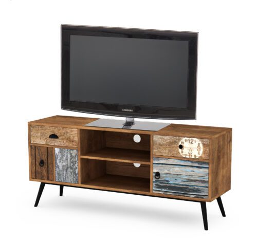 Halmar TV stolík EMZO RTV-1 Halmar TV stolík EMZO RTV-1