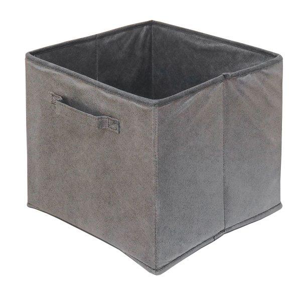 dvojdverový botník s organizérmi