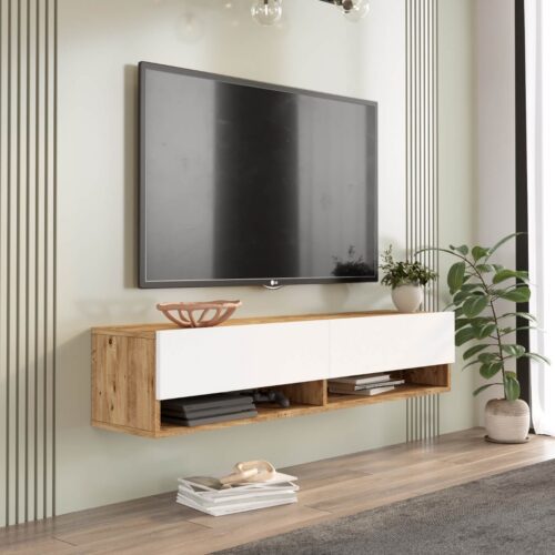 závesný TV stolík FREY 11 závesný TV stolík FREY 11