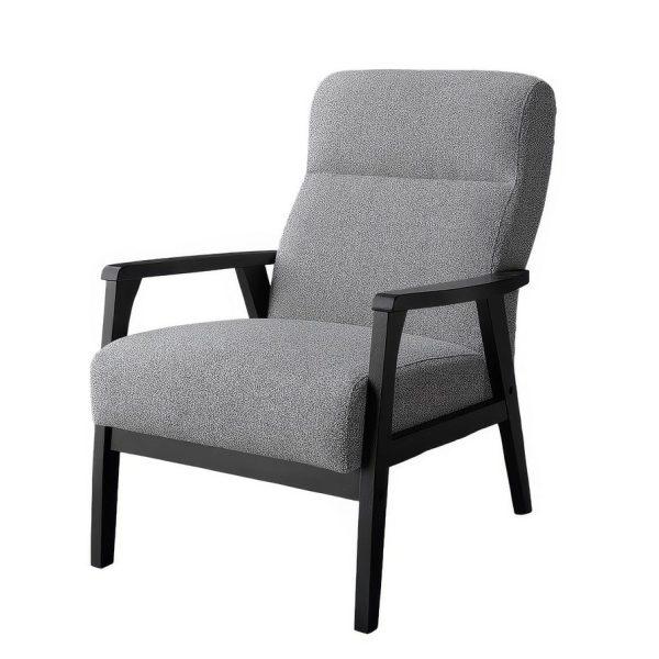 šedá/wenge