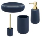ArtAWD Dávkovač mydla AZUL
