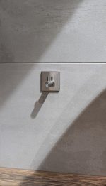ArtAWD Háčik na uterák | AWD02091292 – Obrázok 2