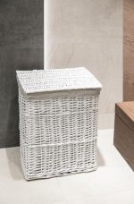 ArtAWD Kôš na prádlo | AWD02241593 – Obrázok 2