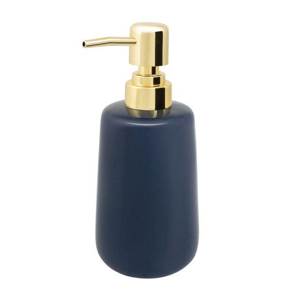 ArtAWD Kúpeľňový set AZUL