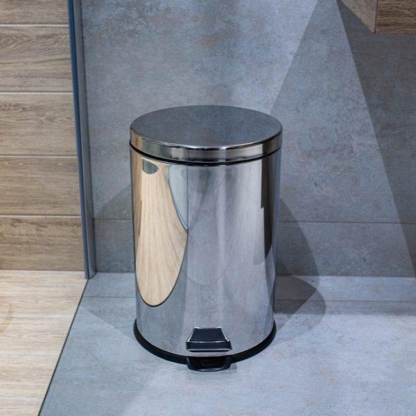 ArtAWD Odpadkový kôš 12L | AWD02030008