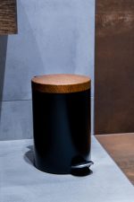 ArtAWD Odpadkový kôš 3L | AWD02031783