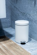 ArtAWD Odpadkový kôš 3L |  AWD02031784 – Obrázok 2