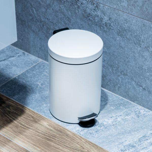 ArtAWD Odpadkový kôš 3L |  AWD02031784