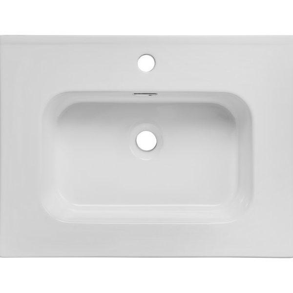 ArtCom Keramické umývadlo GO 60 | 60 cm
