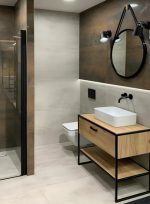 ArtCom Keramické umývadlo KATI 60 SW | biely lesk