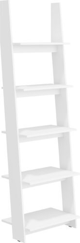 ArtCross Regál RACK 03 | 60 Farba: craft tobaco ArtCross Regál RACK 03 | 60 Farba: craft tobaco