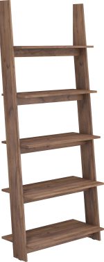 ArtCross Regál RACK 06 | 80 Farba: Biela