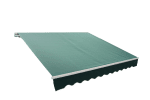 95x2m