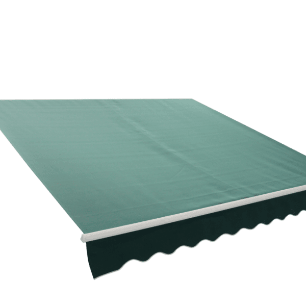 95x2m