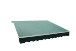 95x2